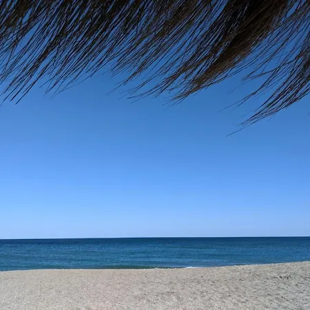 Apartamento Palm Serenity - Sotogrande